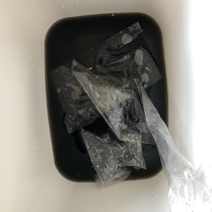 画像256