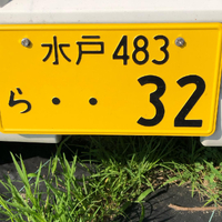 画像270