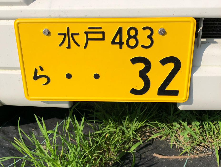 画像270