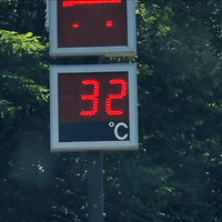 画像271