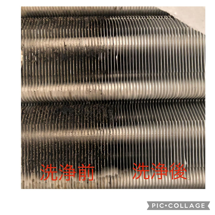 画像277