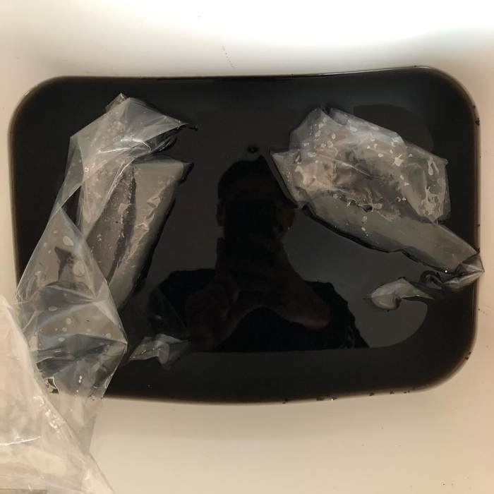 画像278