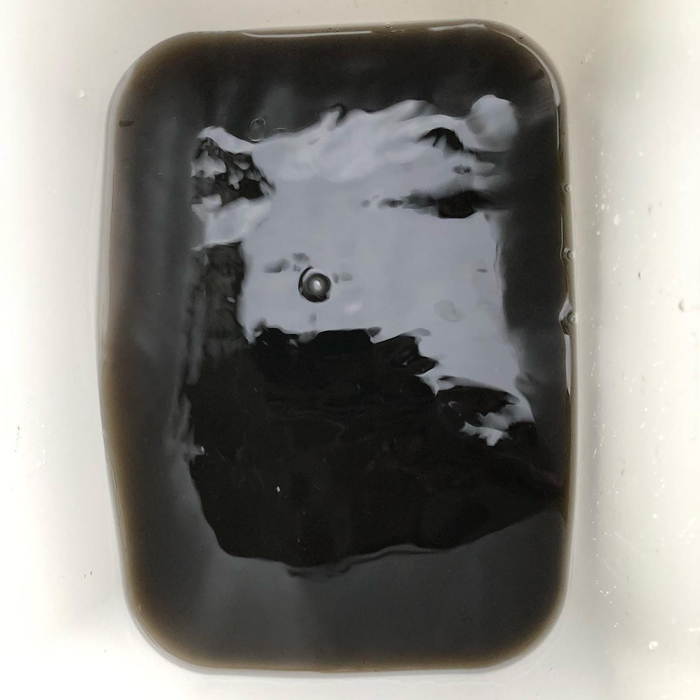 画像281