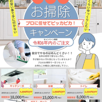 画像353