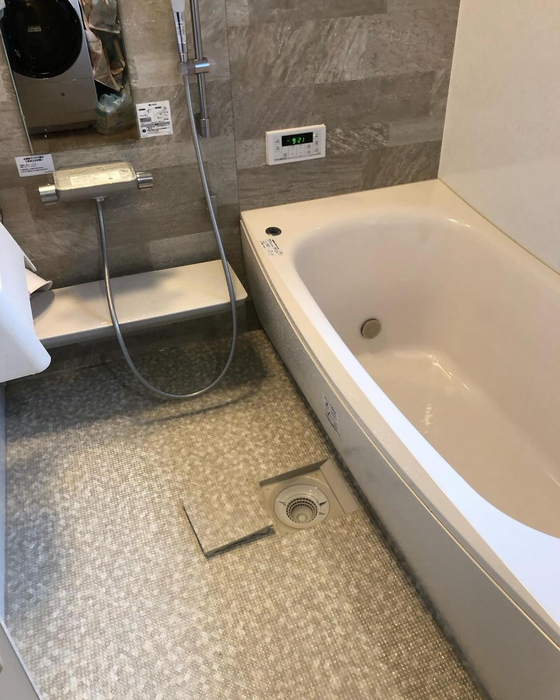 画像356