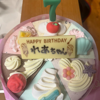 画像366