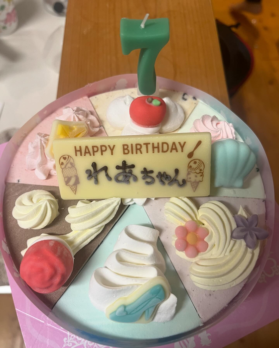 画像366