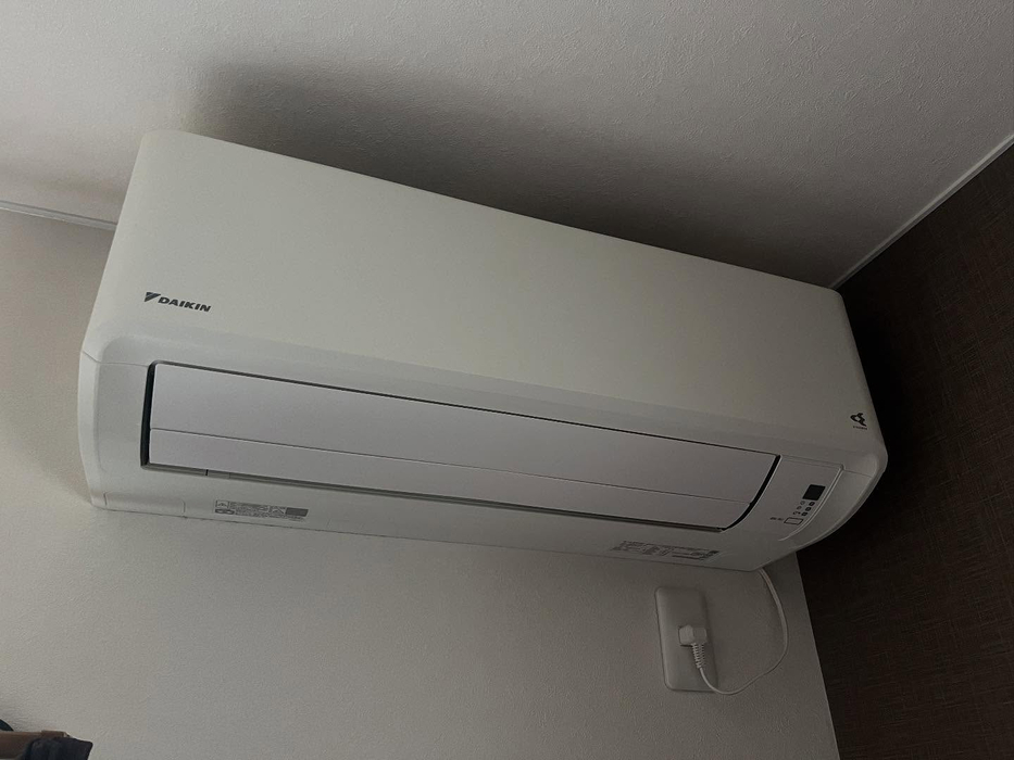 画像428
