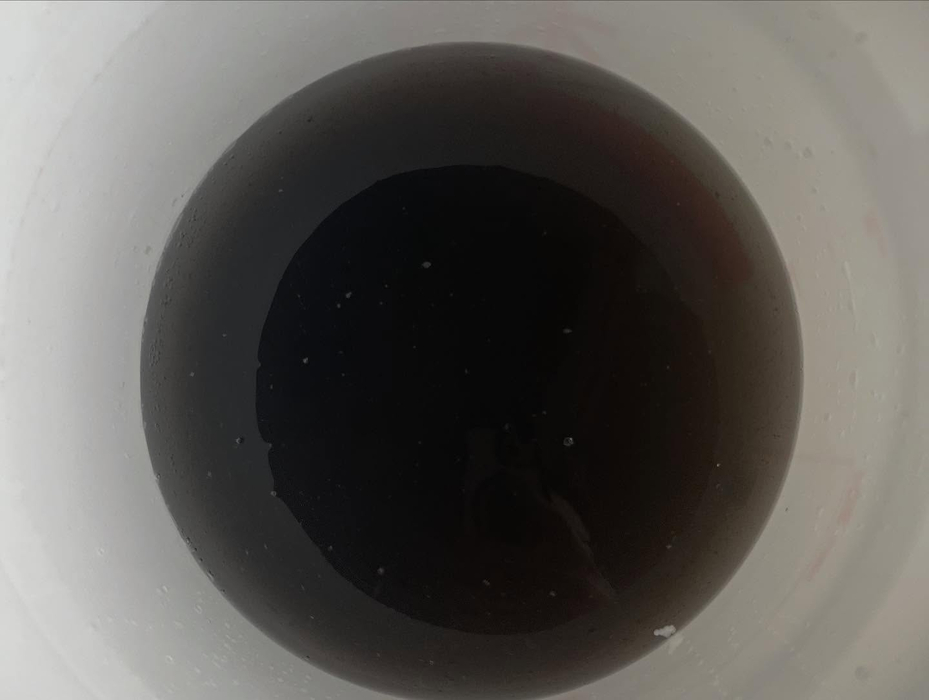 画像446
