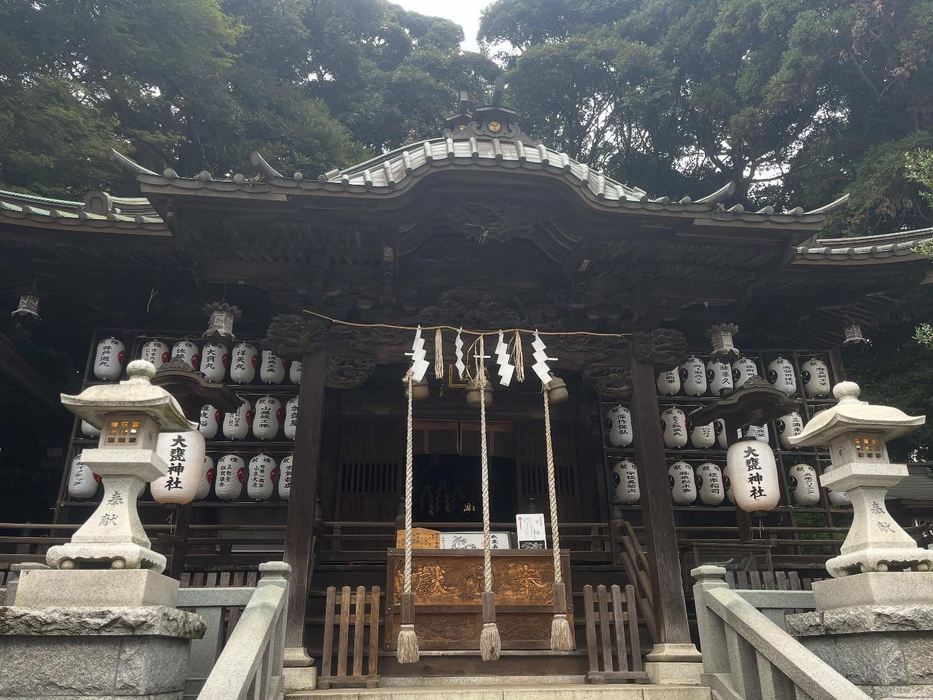 画像448