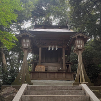 画像449