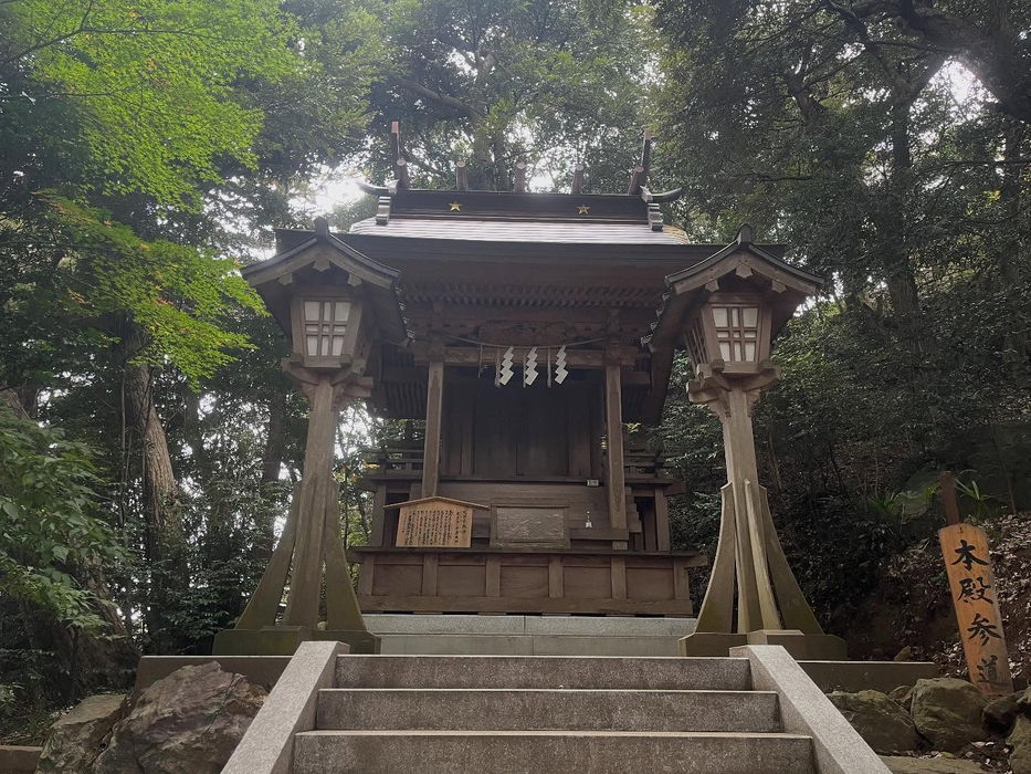 画像449