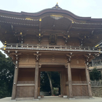 画像450