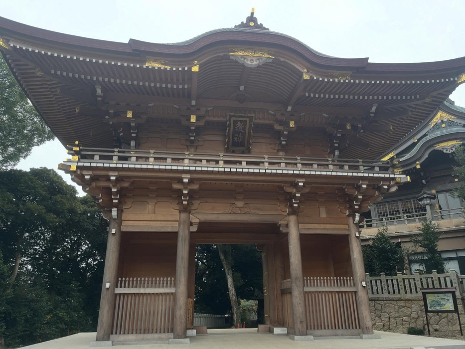 画像450