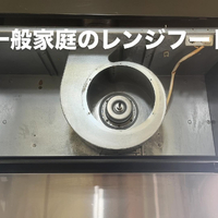 画像462