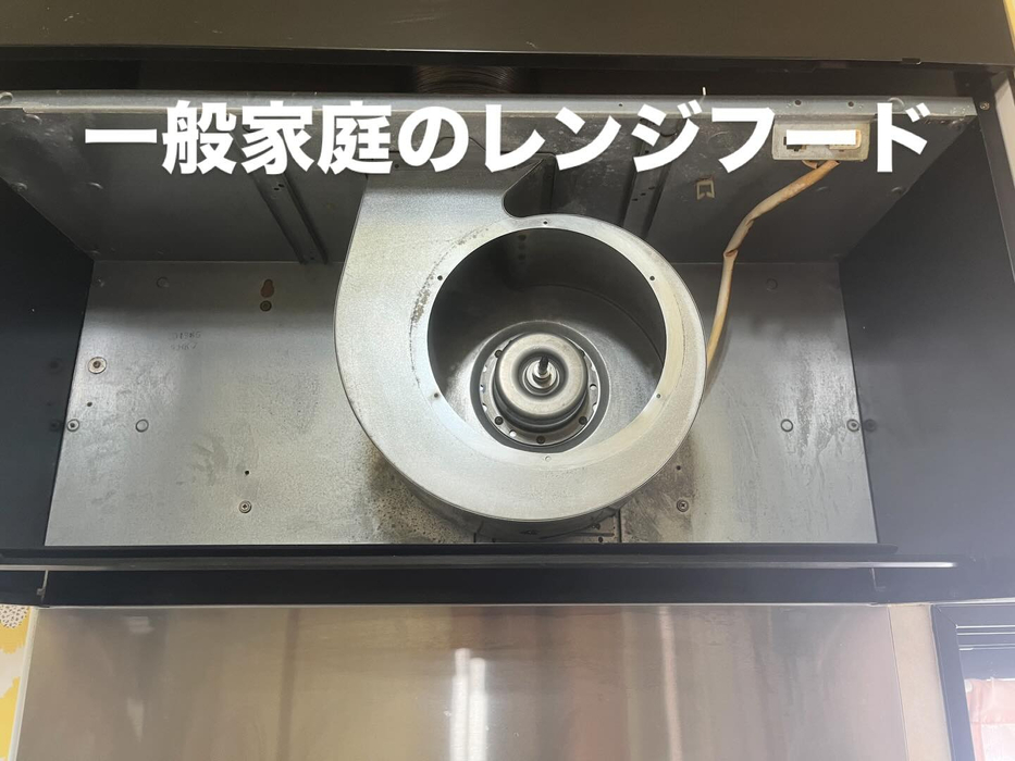 画像462
