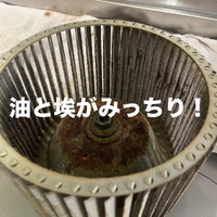 画像463