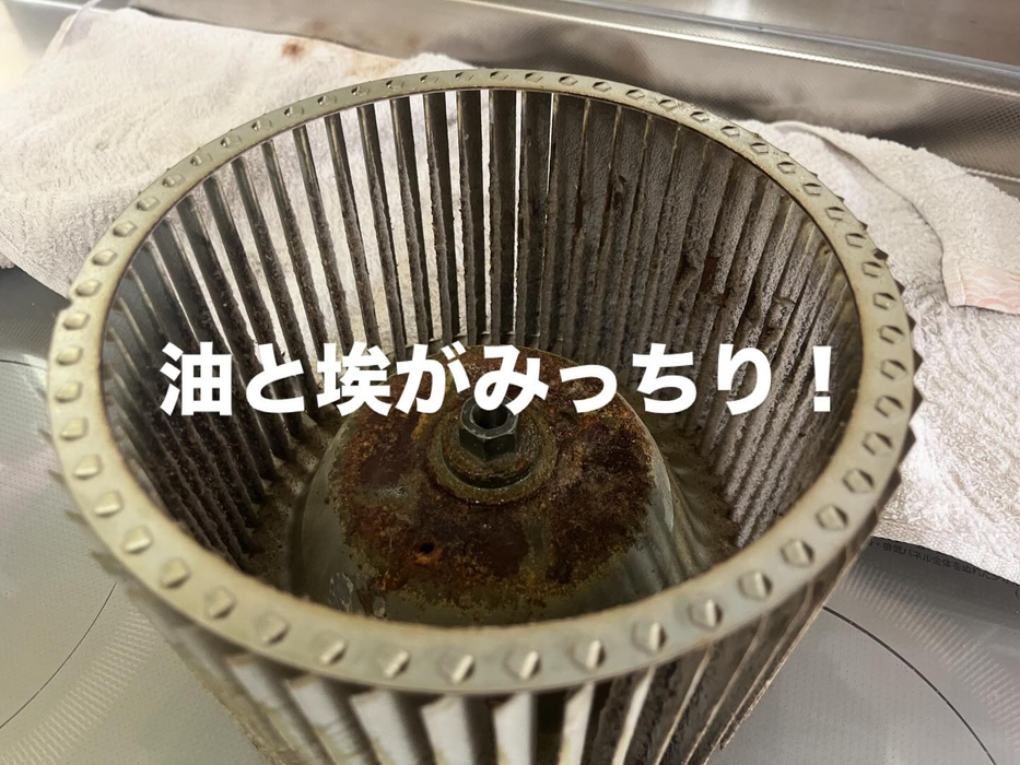 画像463