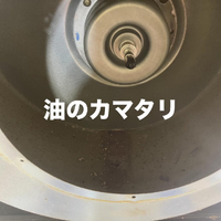 画像465
