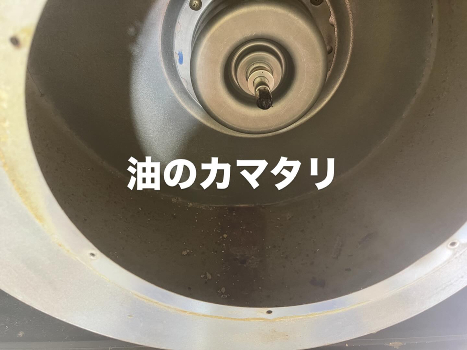 画像465