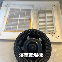 画像470