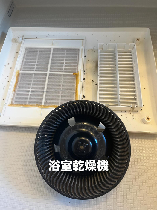 画像470