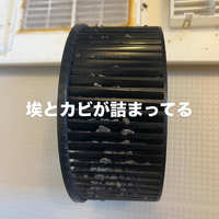 画像471