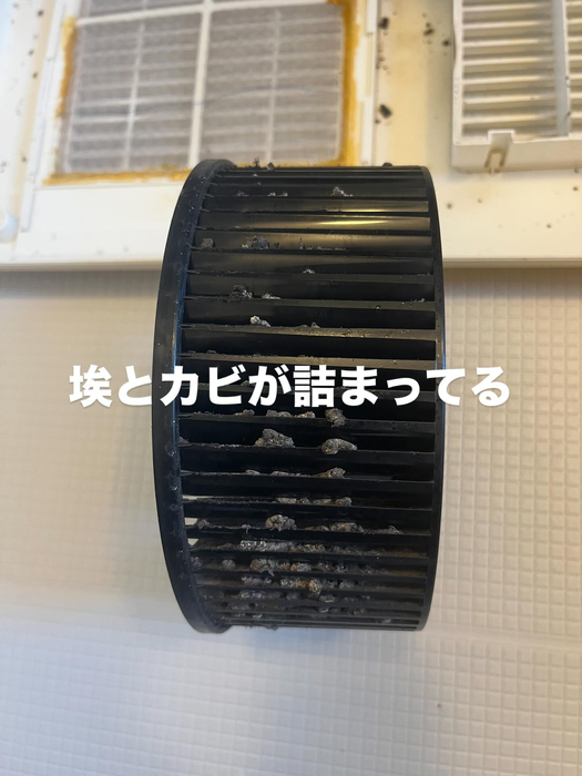 画像471