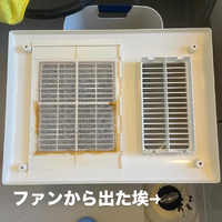 画像473