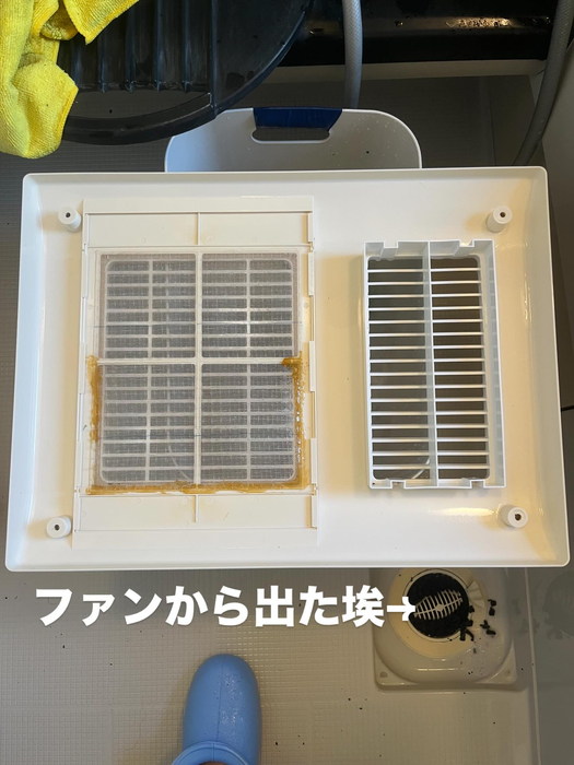 画像473