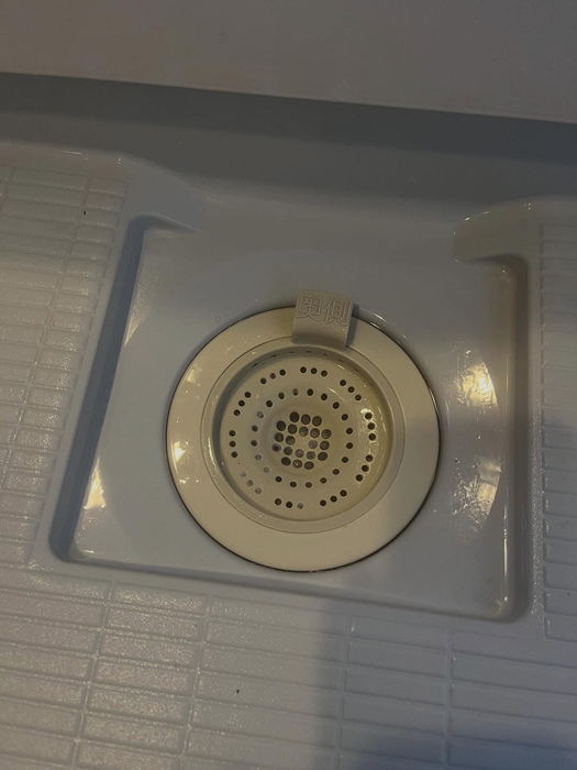 画像483