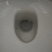 画像485