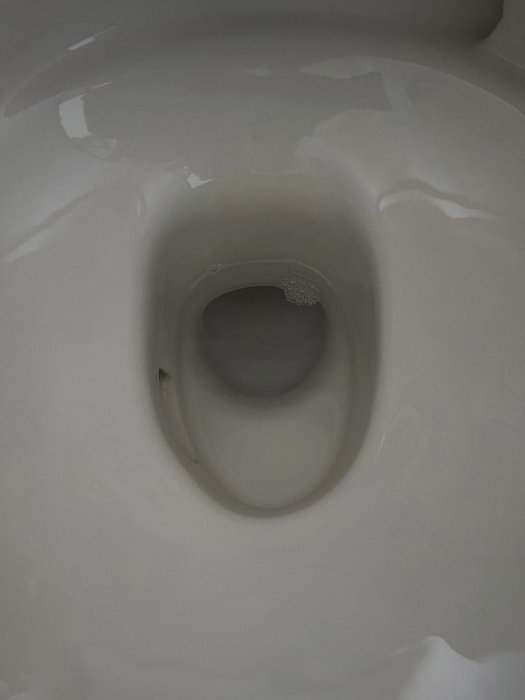 画像485