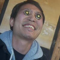 画像500