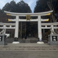 画像505