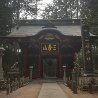 画像506