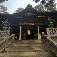 画像507