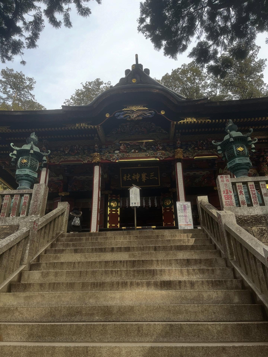 画像507