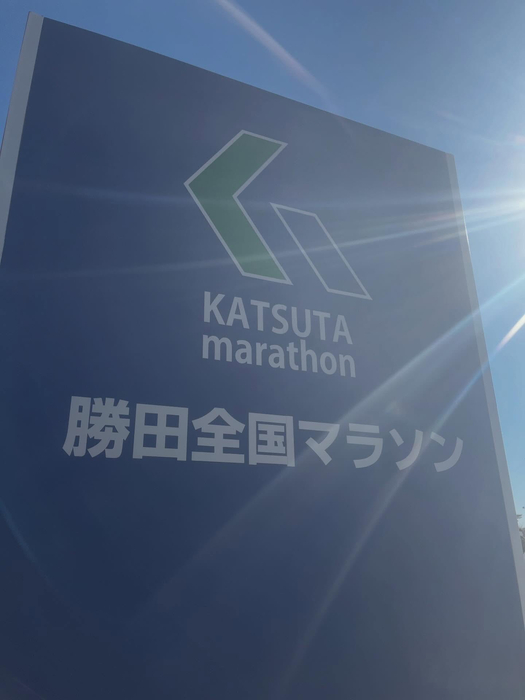 画像511