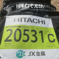 画像512