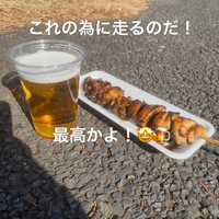 画像513