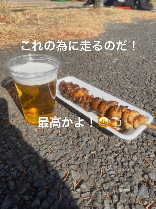 画像513