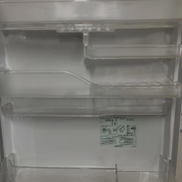 画像521