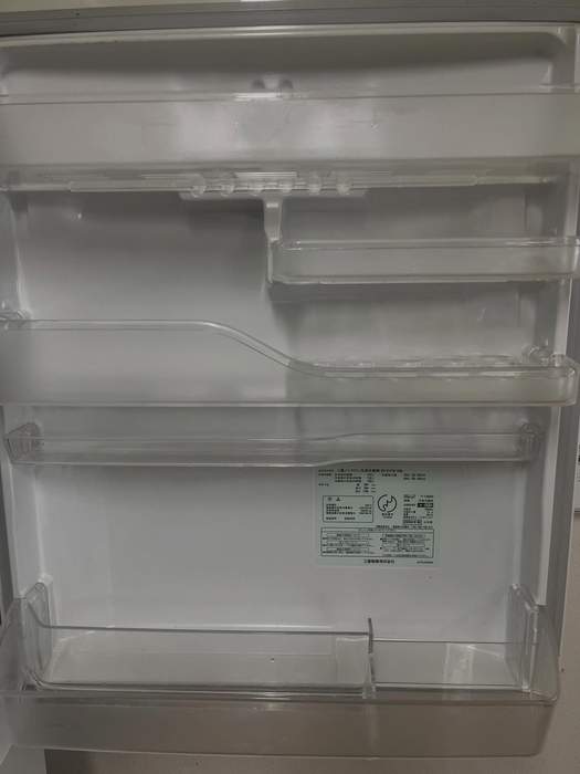 画像521