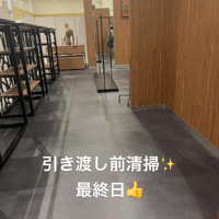 画像527