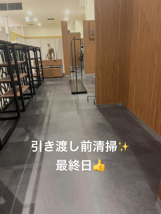画像527