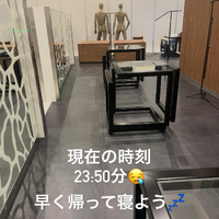 画像528