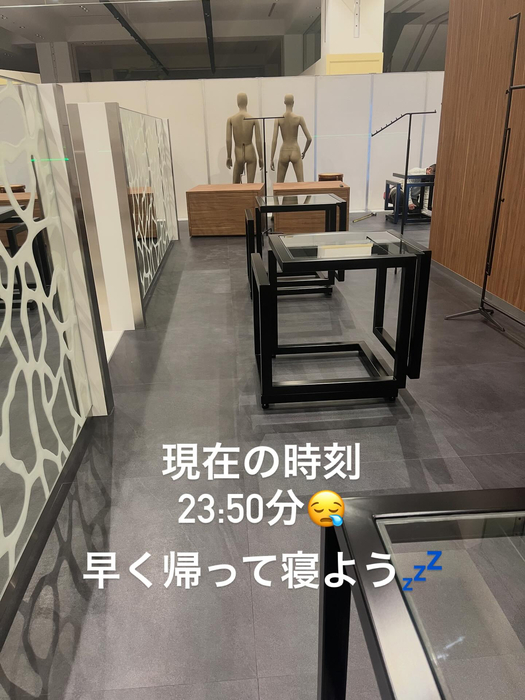 画像528