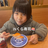 画像531