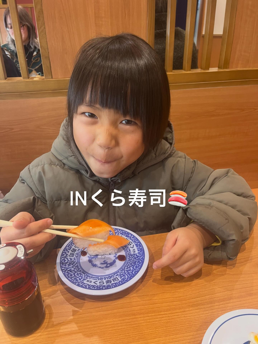 画像531